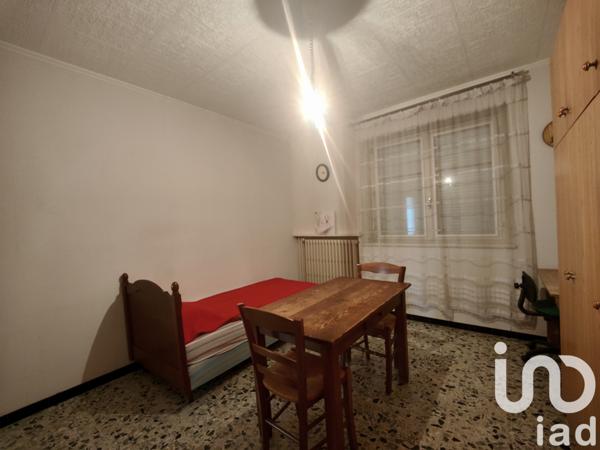 Maison à vendre 7 pièces 134 m² Roiffieux