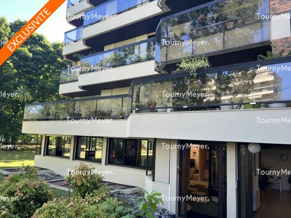 BUREAUX A VENDRE BORDEAUX CAUDERAN