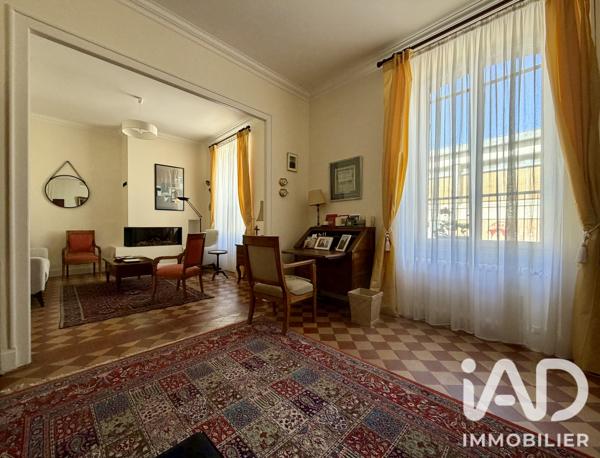 Maison à vendre 10 pièces 236 m² Saint-Brieuc