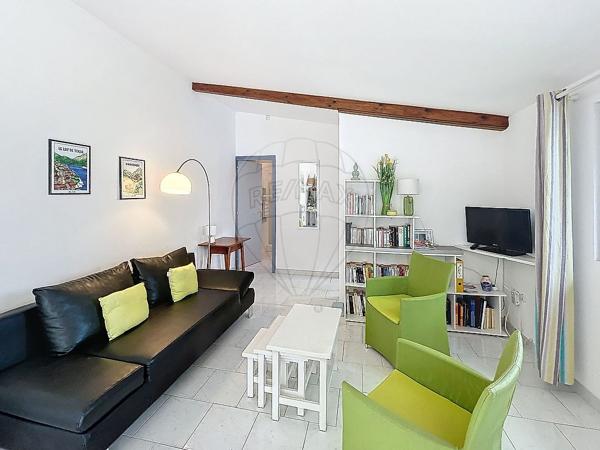 Maison  en vente - Corse - 20