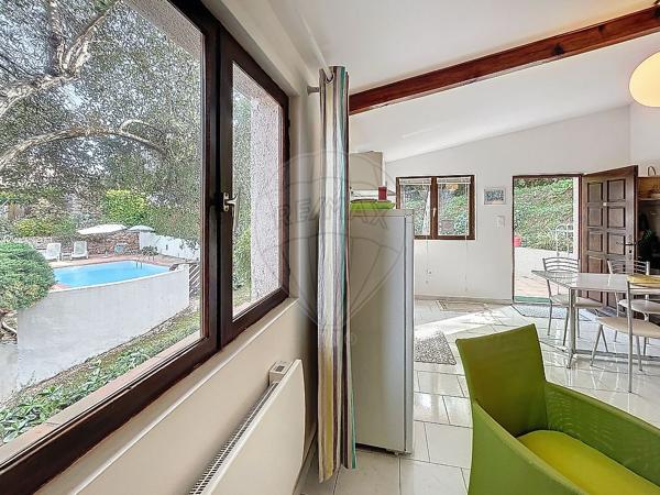 Maison  en vente - Corse - 20