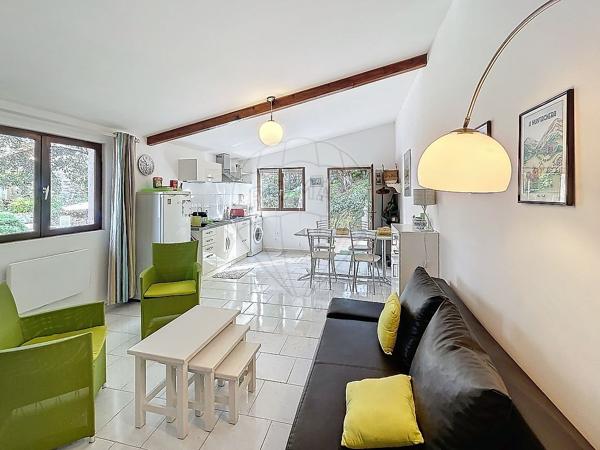 Maison  en vente - Corse - 20