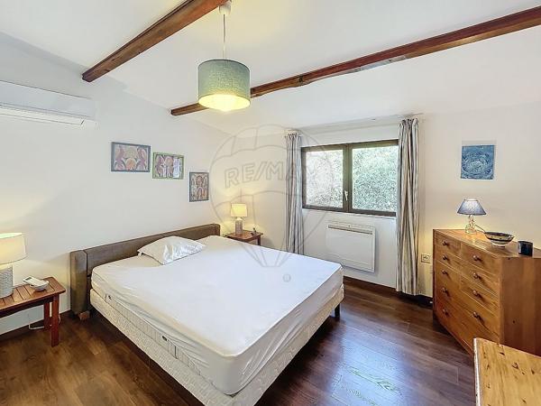 Maison  en vente - Corse - 20