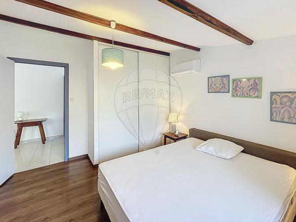 Maison  en vente - Corse - 20