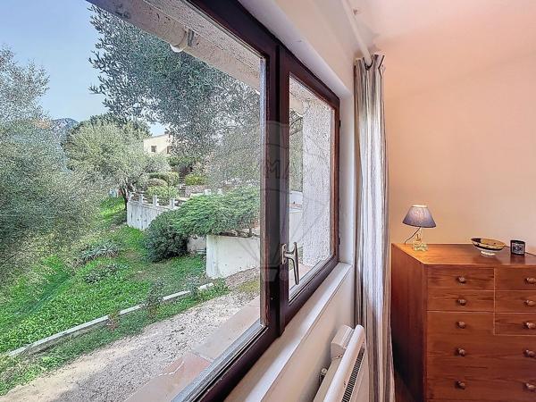 Maison  en vente - Corse - 20