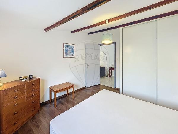 Maison  en vente - Corse - 20