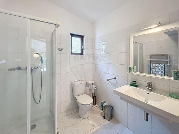 Maison  en vente - Corse - 20