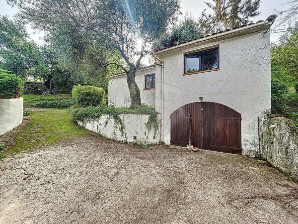 Maison  en vente - Corse - 20