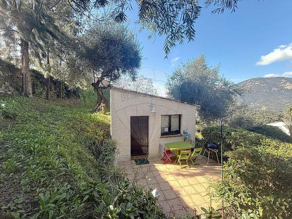 Maison  en vente - Corse - 20