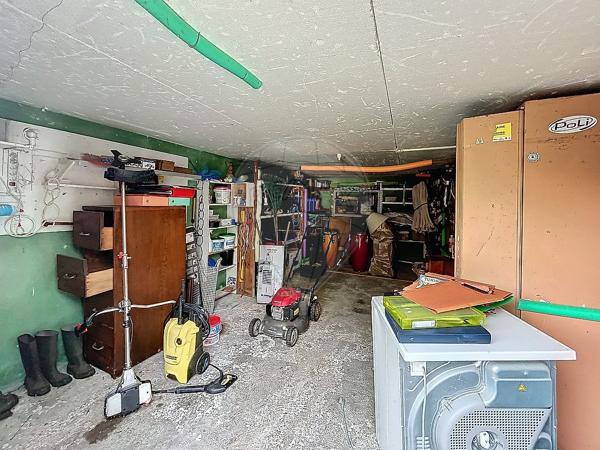 Maison  en vente - Corse - 20