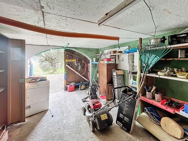 Maison  en vente - Corse - 20