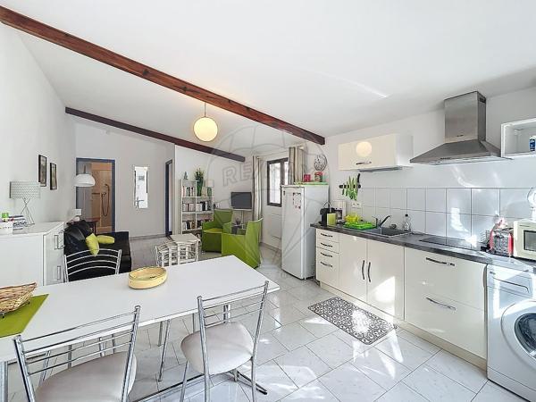 Maison  en vente - Corse - 20