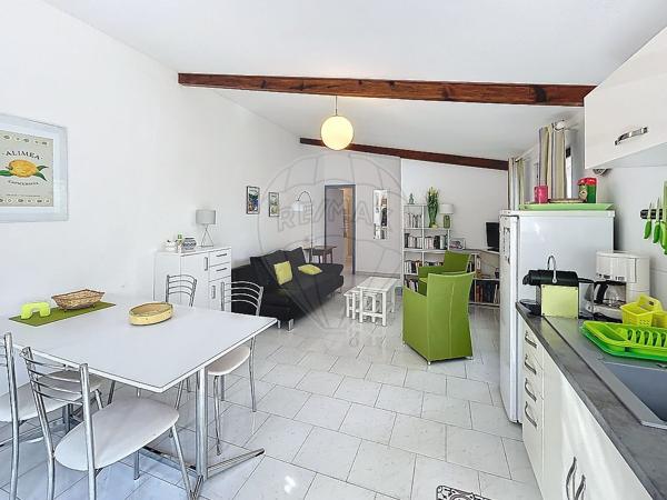 Maison  en vente - Corse - 20