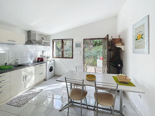 Maison  en vente - Corse - 20