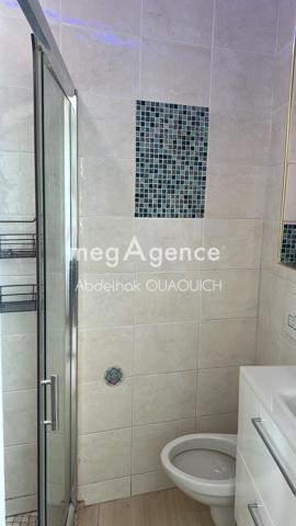 Maison à BEAUVOISIN, 30640 - 5 pièces 151m²