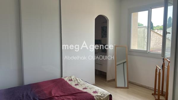 Maison à BEAUVOISIN, 30640 - 5 pièces 151m²