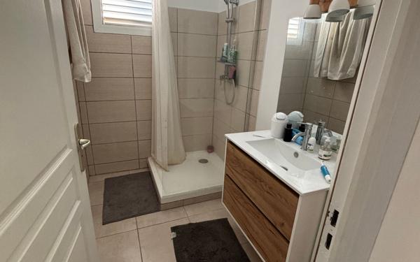 Appartement à vendre    3 pièces • 75,47 m2 Sainte-Luce