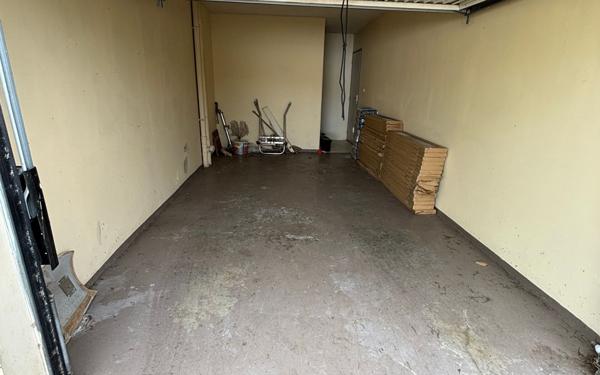 Appartement à vendre    3 pièces • 75,47 m2 Sainte-Luce