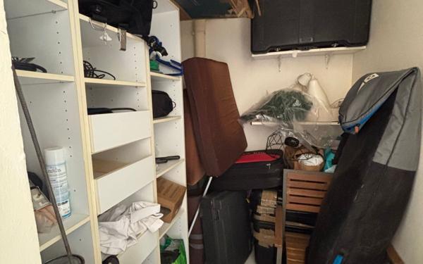 Appartement à vendre    3 pièces • 75,47 m2 Sainte-Luce