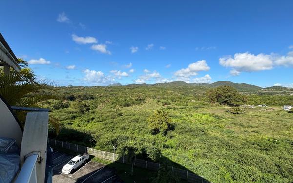 Appartement à vendre    3 pièces • 75,47 m2 Sainte-Luce