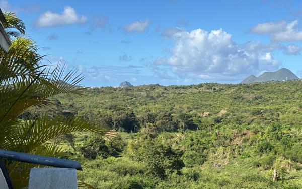 Appartement à vendre    3 pièces • 75,47 m2 Sainte-Luce