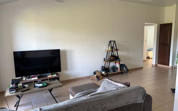 Appartement à vendre    3 pièces • 75,47 m2 Sainte-Luce