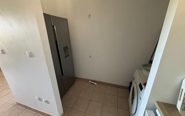 Appartement à vendre    3 pièces • 75,47 m2 Sainte-Luce