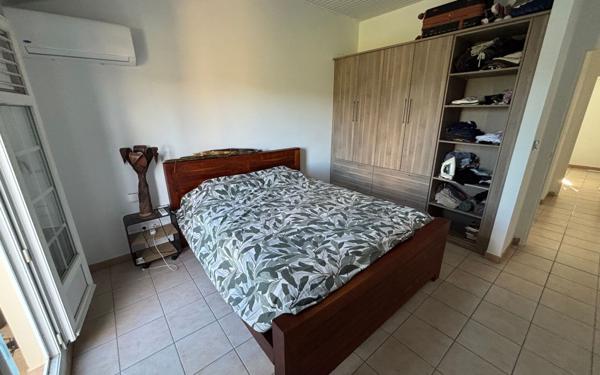 Appartement à vendre    3 pièces • 75,47 m2 Sainte-Luce