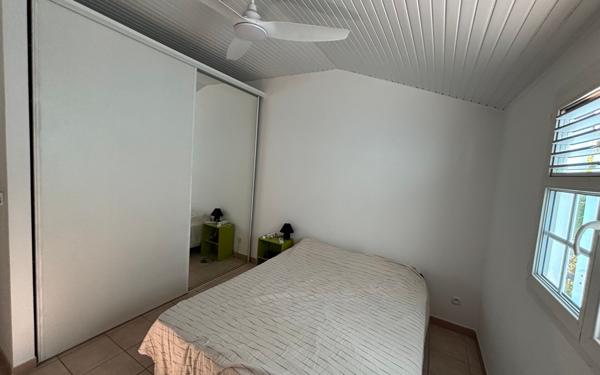 Appartement à vendre    3 pièces • 75,47 m2 Sainte-Luce