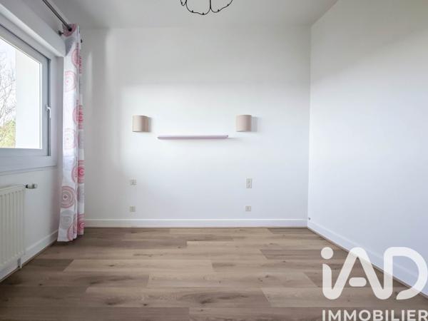 Maison à vendre 4 pièces 139 m² Aiguillon