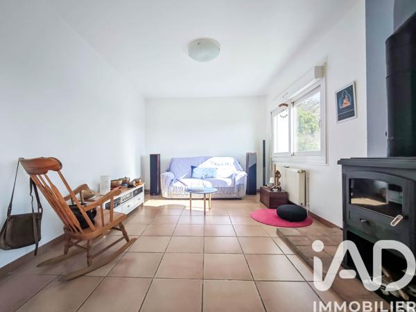 Maison à vendre 4 pièces 139 m² Aiguillon