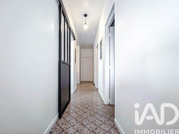 Maison à vendre 4 pièces 139 m² Aiguillon