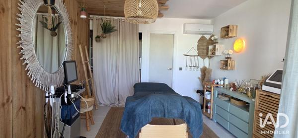 Appartement à vendre 2 pièces 34 m² La Celle-sous-Gouzon