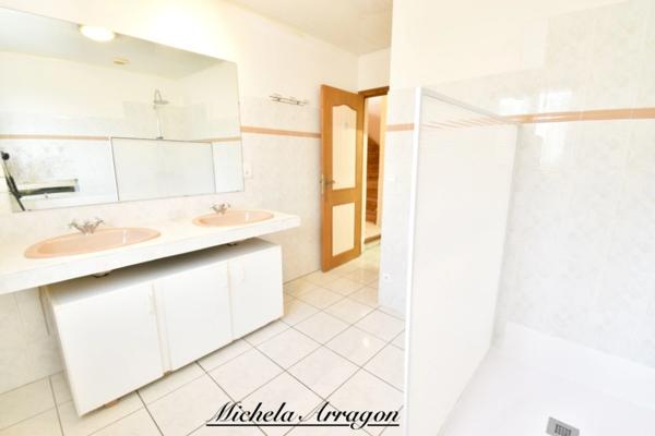 Maison à vendre 5 pièces VILLENEUVE SUR LOT (47)