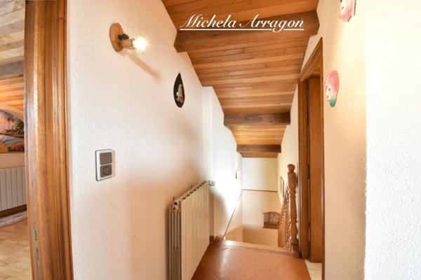 Maison à vendre 5 pièces VILLENEUVE SUR LOT (47)