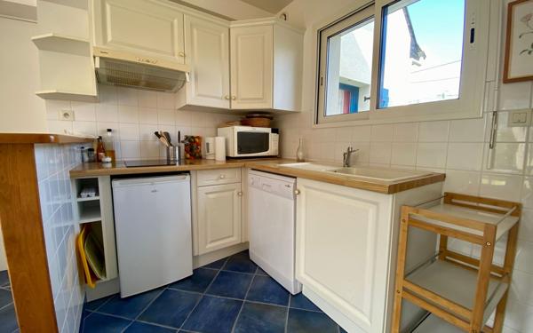 Maison à vendre    8 pièces • 148 m2 Séné