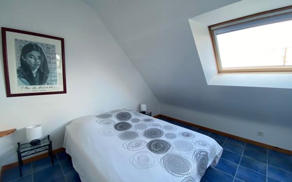 Maison à vendre    8 pièces • 148 m2 Séné