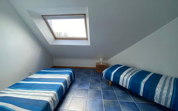 Maison à vendre    8 pièces • 148 m2 Séné