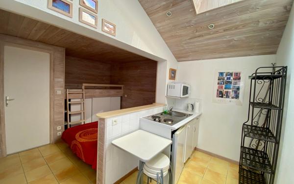 Maison à vendre    8 pièces • 148 m2 Séné