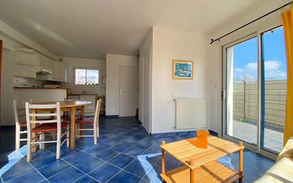 Maison à vendre    8 pièces • 148 m2 Séné