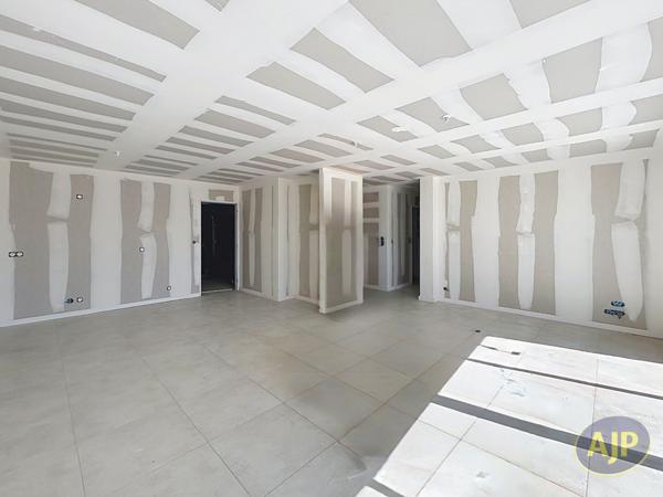 Vente maison Chateaubriant : 248 800 € - AJP Immobilier Châteaubriant