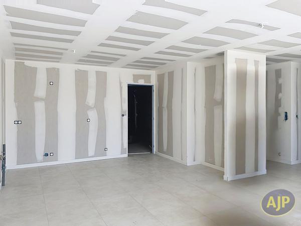 Vente maison Chateaubriant : 248 800 € - AJP Immobilier Châteaubriant