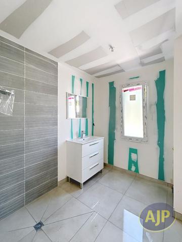 Vente maison Chateaubriant : 248 800 € - AJP Immobilier Châteaubriant