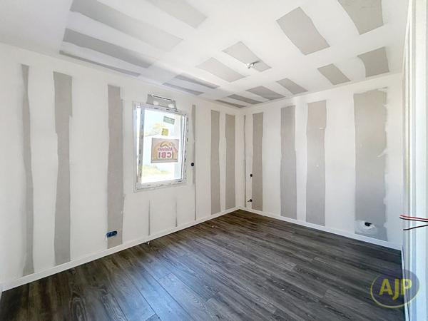 Vente maison Chateaubriant : 248 800 € - AJP Immobilier Châteaubriant