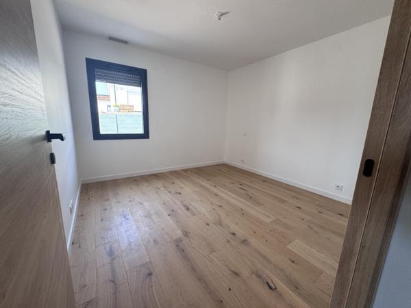 Maison à vendre 363 000 € Preignan 5 p 128 m² DPE A