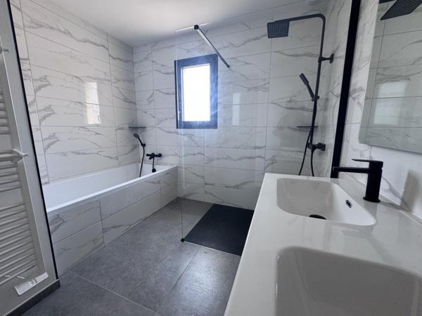 Maison à vendre 363 000 € Preignan 5 p 128 m² DPE A
