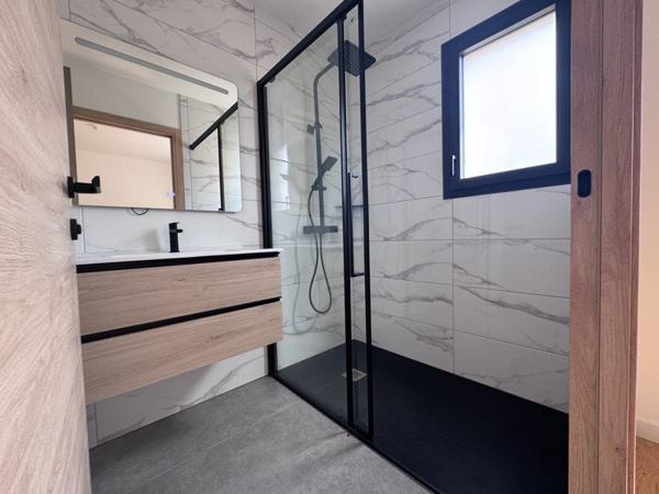 Maison à vendre 363 000 € Preignan 5 p 128 m² DPE A