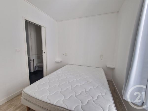 Appartement à vendre  5 pièces - 74,60 m2 DINARD - 35