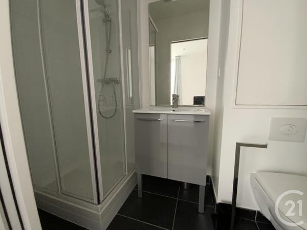 Appartement à vendre  5 pièces - 74,60 m2 DINARD - 35