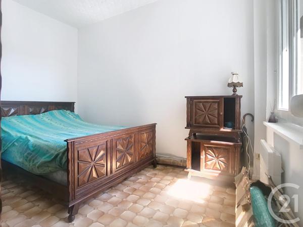 Appartement T4 à vendre  5 pièces - 71 m2 LE TOUQUET PARIS PLAGE - 62